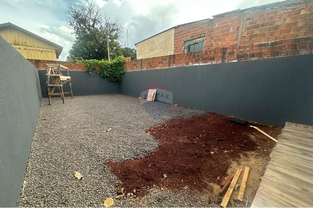 Casa - Alugar - Toledo , Paraná - WhatsApp Image 2025-12-23 at 00.33.28.jpeg - 960131052-24