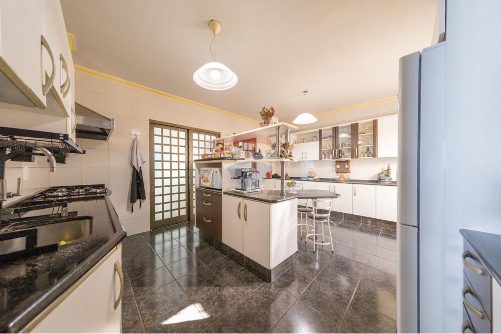 Cj. Comercial/ Sala - Venda - Cascavel , Paraná - IMG_3829.jpg - 960151026-32