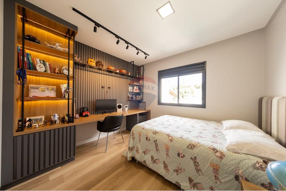 Sobrado - Venda - Cascavel , Paraná - IMG_7553.jpg - 960151041-16