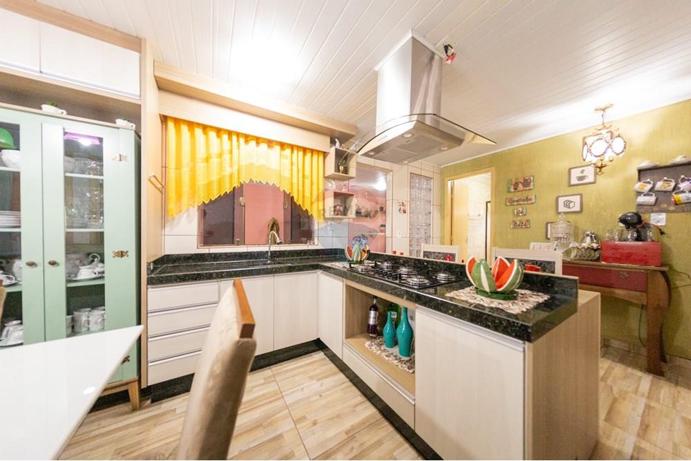 Casa - Venda - Toledo , Paraná - WhatsApp Image 2025-09-05 at 11.09.32.jpeg - 960131003-65