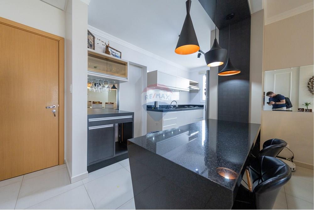 Apartamento - Venda - Cascavel , Paraná - IMG_2059.jpg - 960151041-14