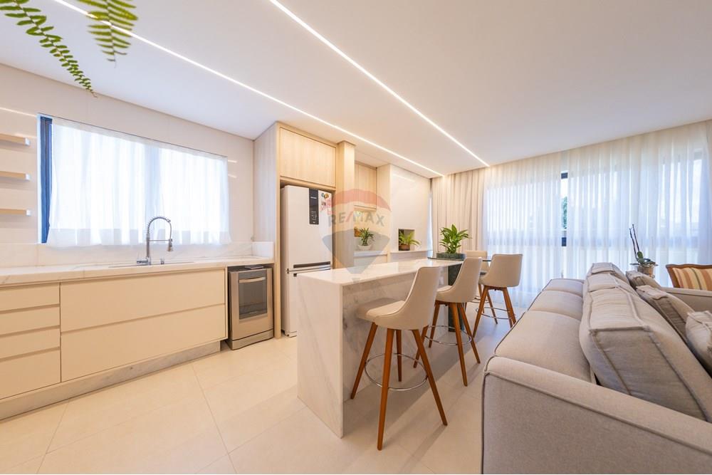 Apartamento - Venda - Cascavel , Paraná - 11.jpg - 960151001-70