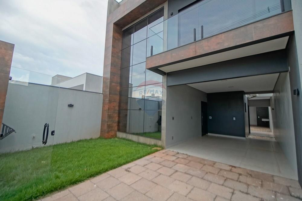 Sobrado - Venda - Toledo , Paraná - _DSC4137.jpg - 960131058-4