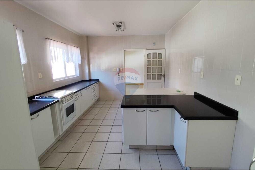 Apartamento - Venda - Cascavel , Paraná - 12.jpg - 960151004-64