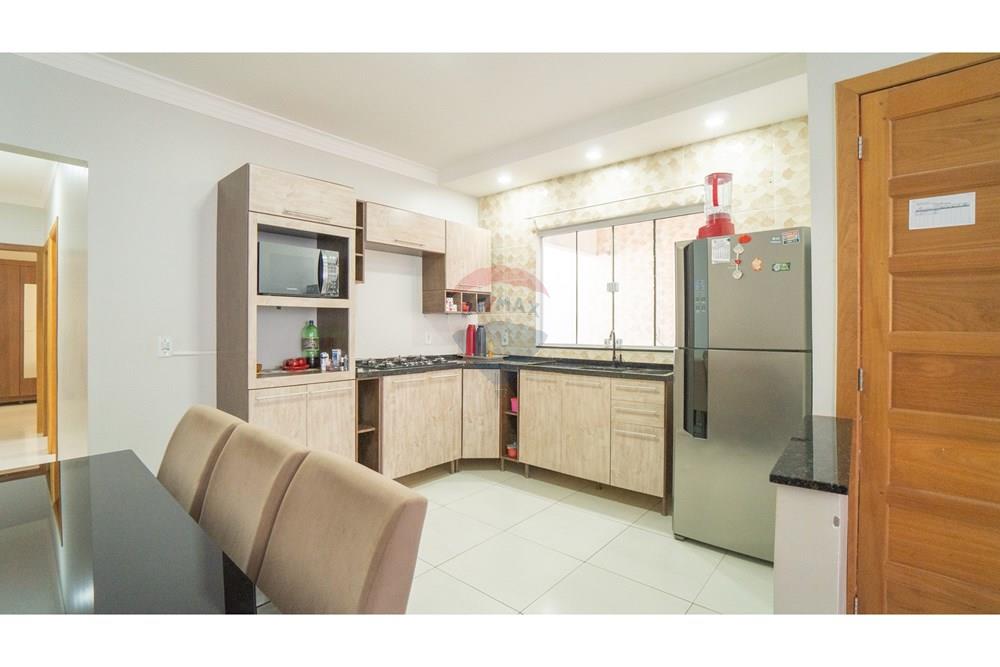 Casa - Venda - Marechal Cândido Rondon , Paraná - _DSC8300.JPG - 960131018-115