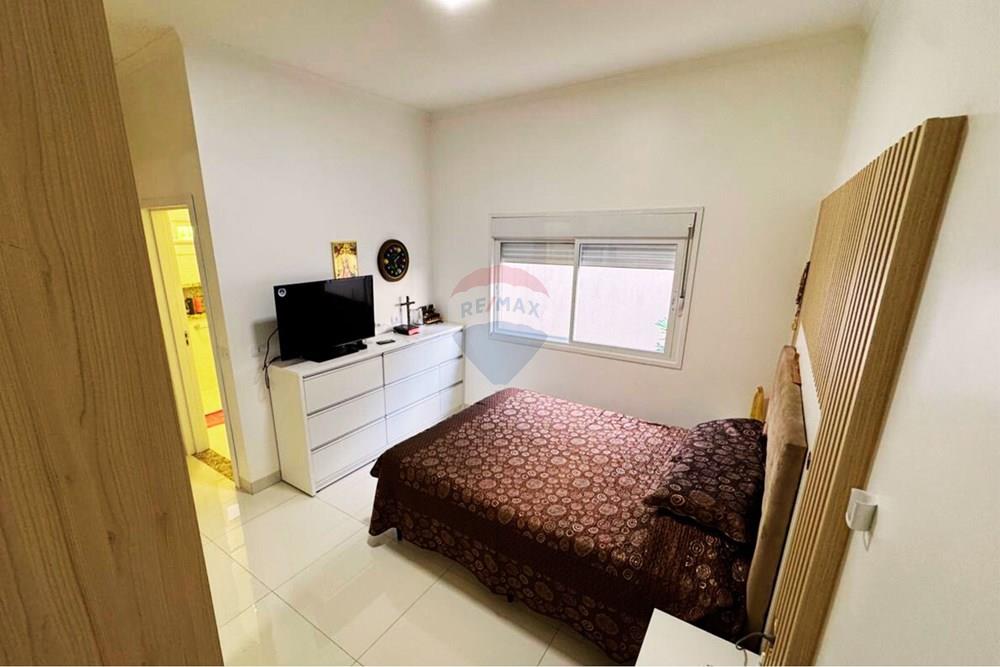 Casa de Condomínio - Venda - Foz do Iguaçu , Paraná - 56.jpg - 960181038-8