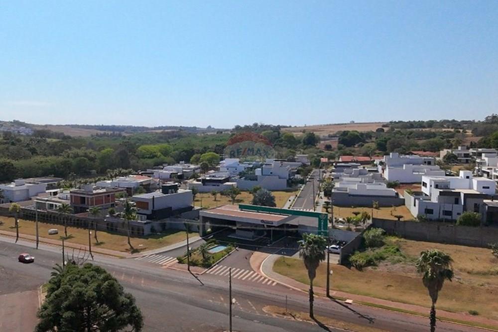 Terreno - Venda - Maringá , Paraná - Imagem do WhatsApp de 2025-09-23 à(s) 15.06.32_a9ab19ba.jpg - 960171005-56