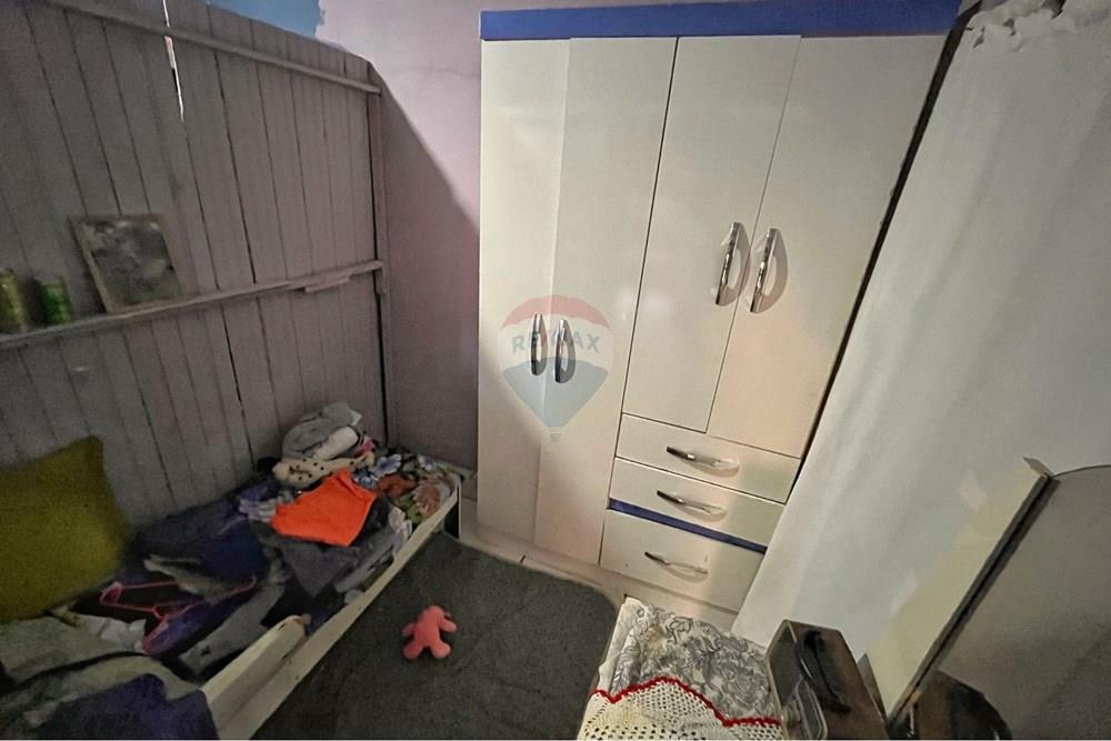 Casa - Venda - Cascavel , Paraná - WhatsApp Image 2026-01-12 at 09.38.46.jpeg - 960151046-17