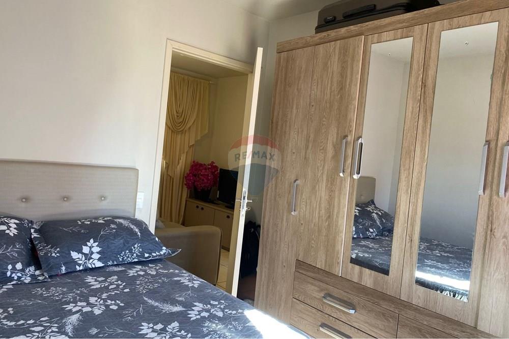 Apartamento - Venda - Cascavel , Paraná - WhatsApp Image 2026-03-06 at 11.34.57(1).jpeg - 960151042-29