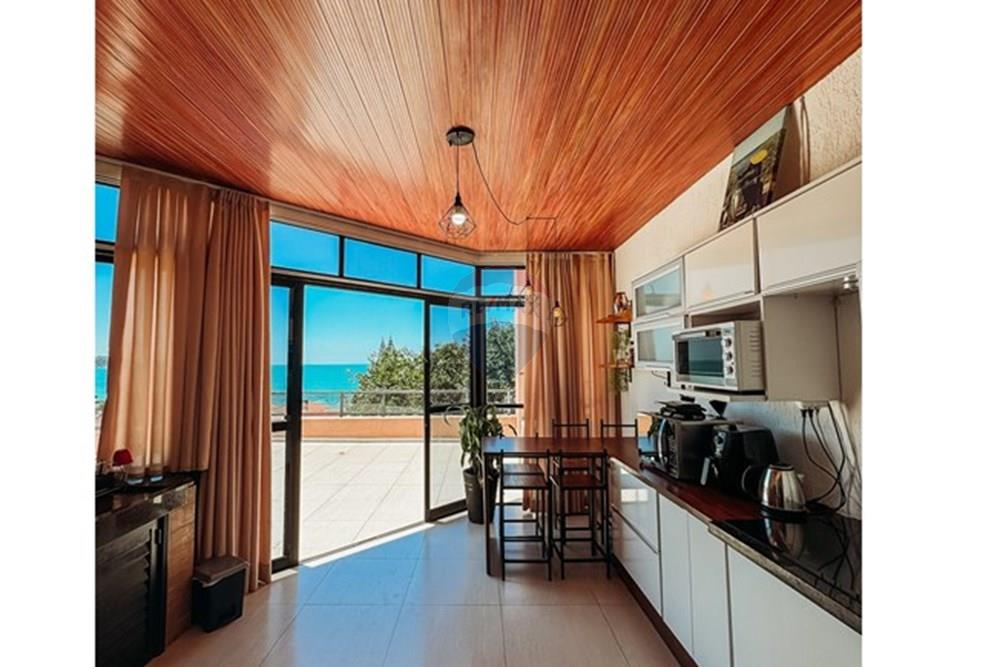 Cobertura - Venda - Bombinhas , Santa Catarina - IMG_3453.jpg - 960131018-126