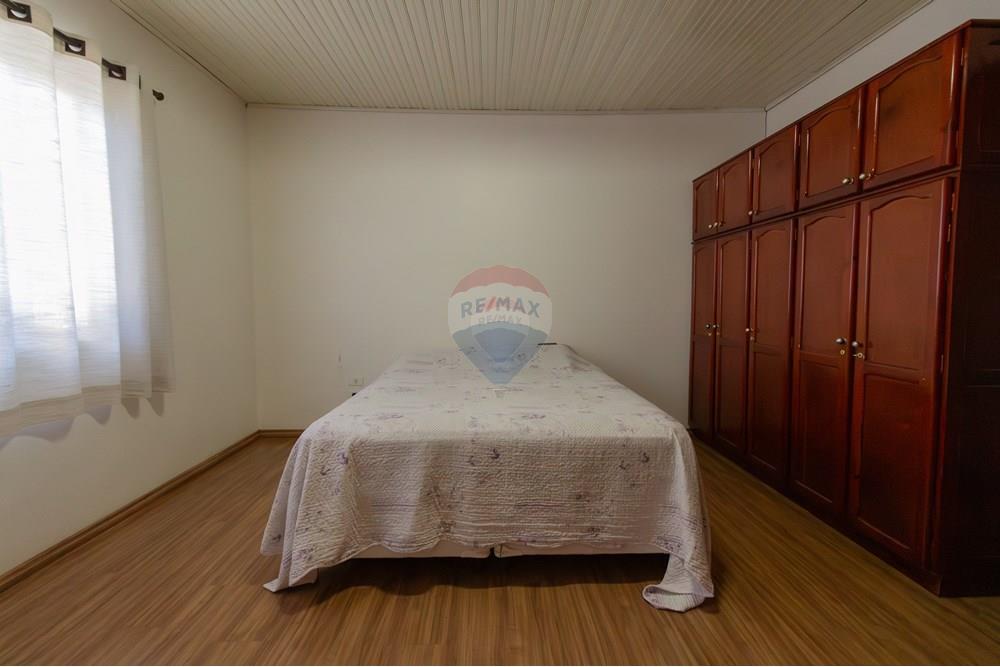 Casa - Venda - Toledo , Paraná - _MG_9896.jpg - 960131023-26