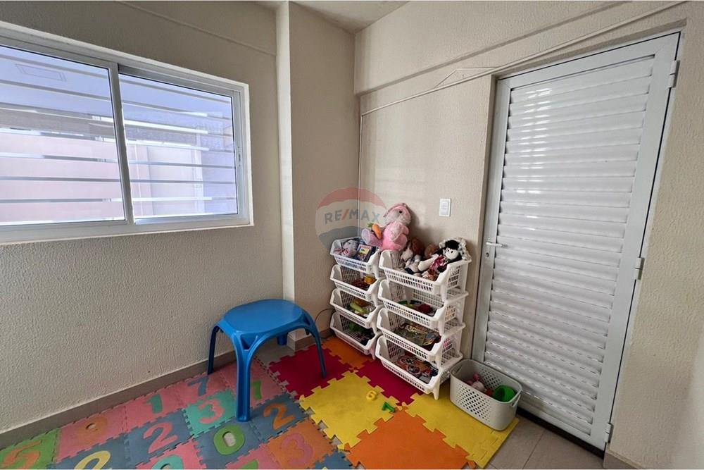 Apartamento - Venda - Cascavel , Paraná - WhatsApp Image 2026-02-02 at 07.20.21 (1).jpeg - 960151025-38