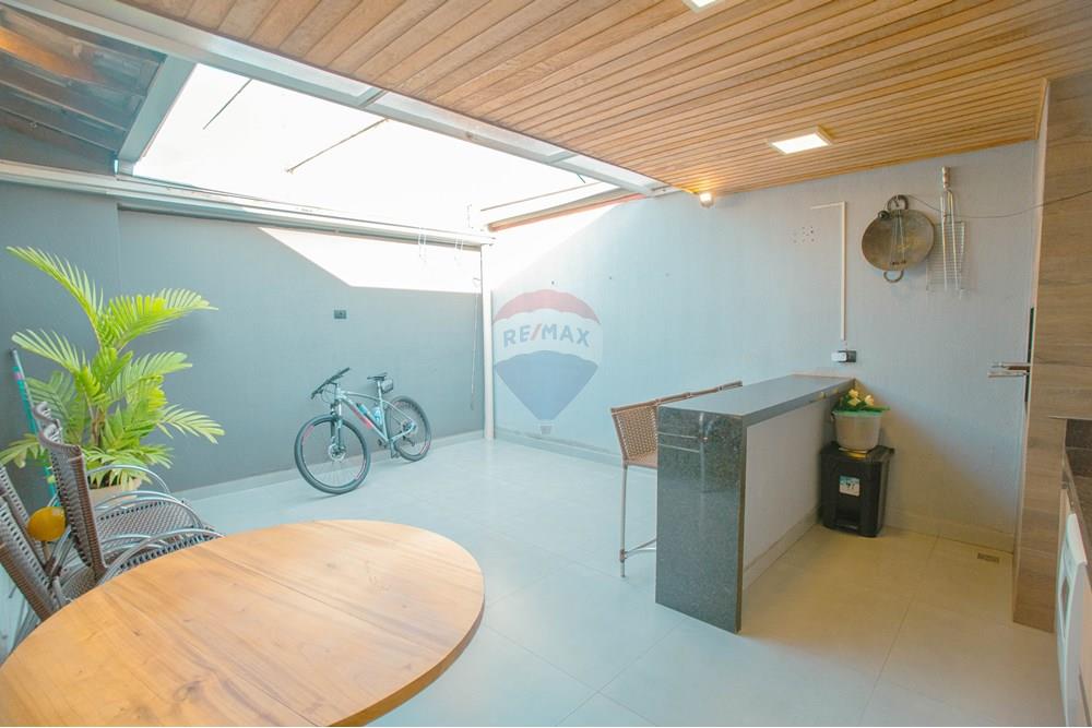 Casa - Venda - Cambé , Paraná - DSC00956.jpg - 960201012-4