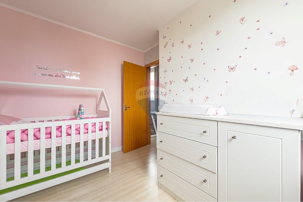 Apartamento - Venda - Londrina , Paraná - WhatsApp Image 2026-01-21 at 10.37.10.jpeg - 960201020-28