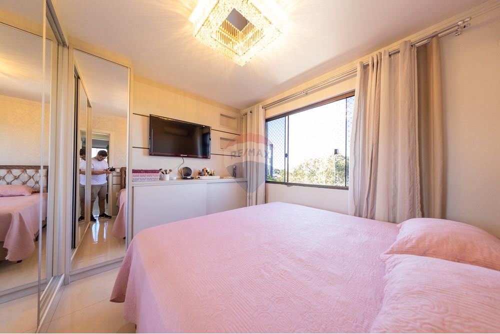 Apartamento - Venda - Cascavel , Paraná - 30.jpg - 960151001-74