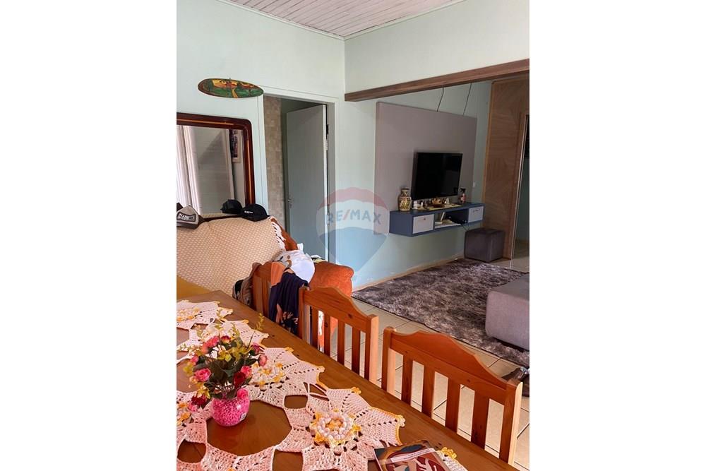 Chácara / Sítio / Fazenda - Venda - Cascavel , Paraná - WhatsApp Image 2026-03-27 at 12.21.12.jpeg - 960151042-32