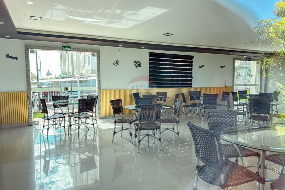 Apartamento - Venda - Londrina , Paraná - IMG_4437.jpg - 960201018-1