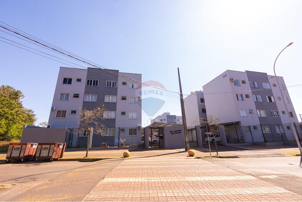 Apartamento - Venda - Toledo , Paraná - WhatsApp Image 2025-09-03 at 10.47.29.jpeg - 960131038-10