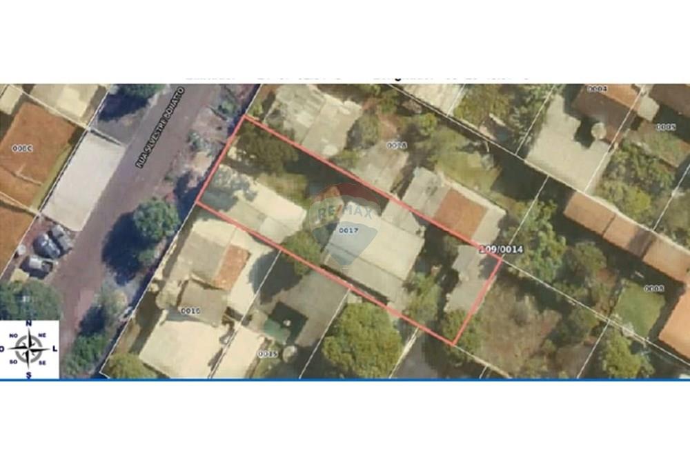 Casa - Venda - Cascavel , Paraná - WhatsApp Image 2025-07-23 at 11.22.19.jpeg - 960151048-9