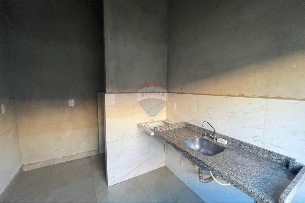 Cj. Comercial/ Sala - Alugar - Toledo , Paraná - IMG-20251121-WA0009.jpg - 960131021-149