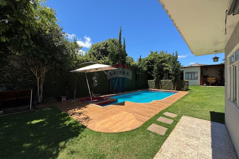 Casa - Venda - Cascavel , Paraná - IMG_5156.JPG - 960151041-25