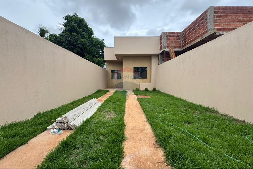 Casa - Venda - Três Lagoas , Mato Grosso do Sul - WhatsApp Image 2026-03-10 at 10.36.38.jpeg - 960211012-9