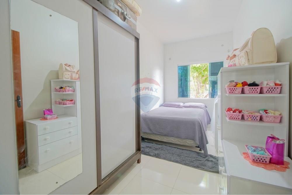 Casa - Venda - Toledo , Paraná - 796fc22e-8400-4a61-9cc4-aac14ab210ba.jpg - 960131034-85