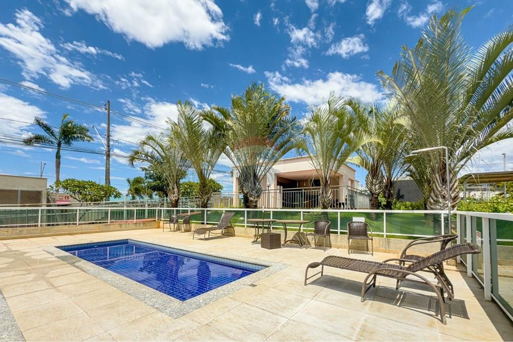 Apartamento - Venda - Londrina , Paraná - WhatsApp Image 2026-01-21 at 10.37.14 (2).jpeg - 960201020-28