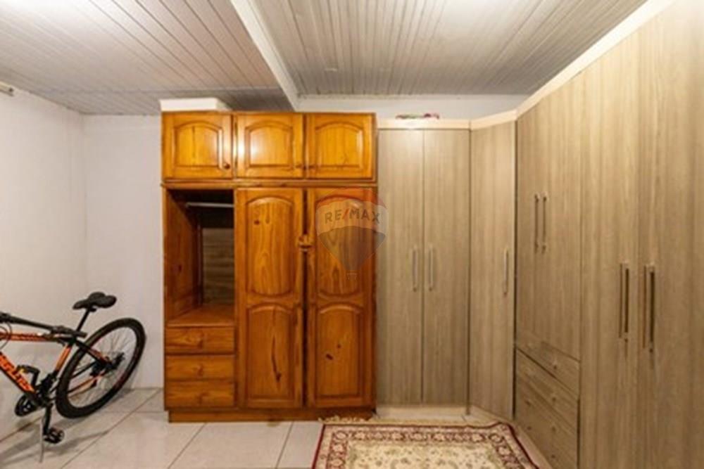 Casa - Venda - Toledo , Paraná - a58b44cb-c1b7-456f-a6f4-b122566c3dba.jpg - 960131003-20