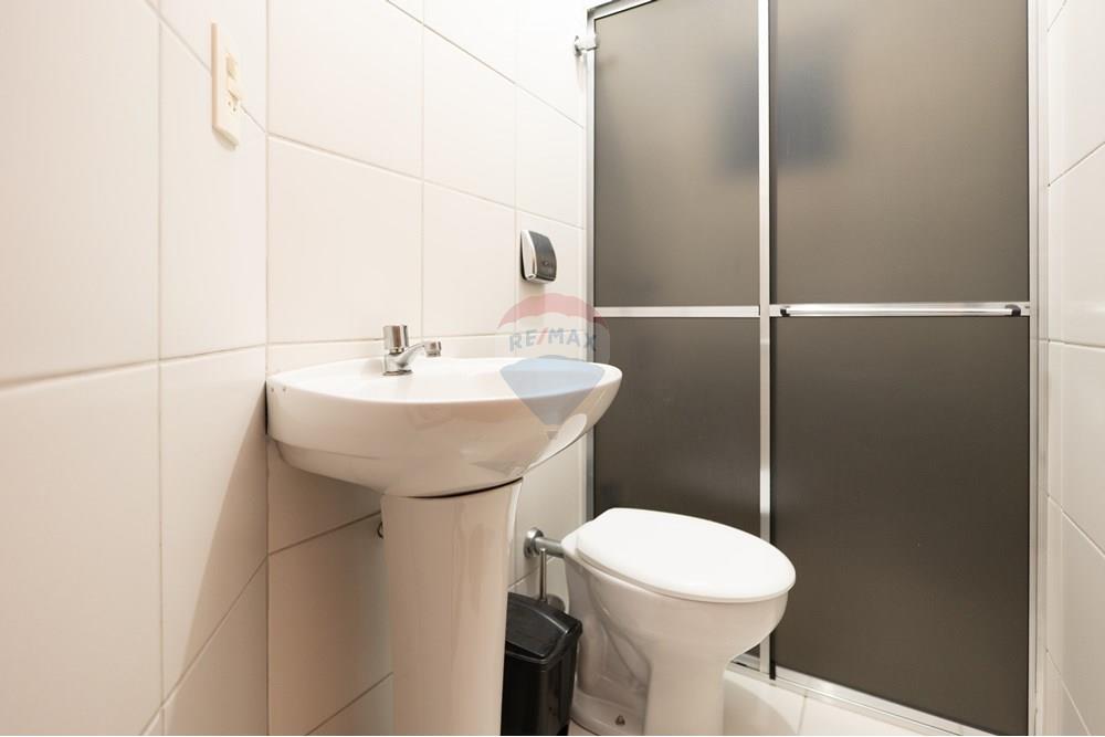 Apartamento - Venda - Umuarama , Paraná - RESIDENCIAL PARANOÁ-18.jpg - 960171013-21