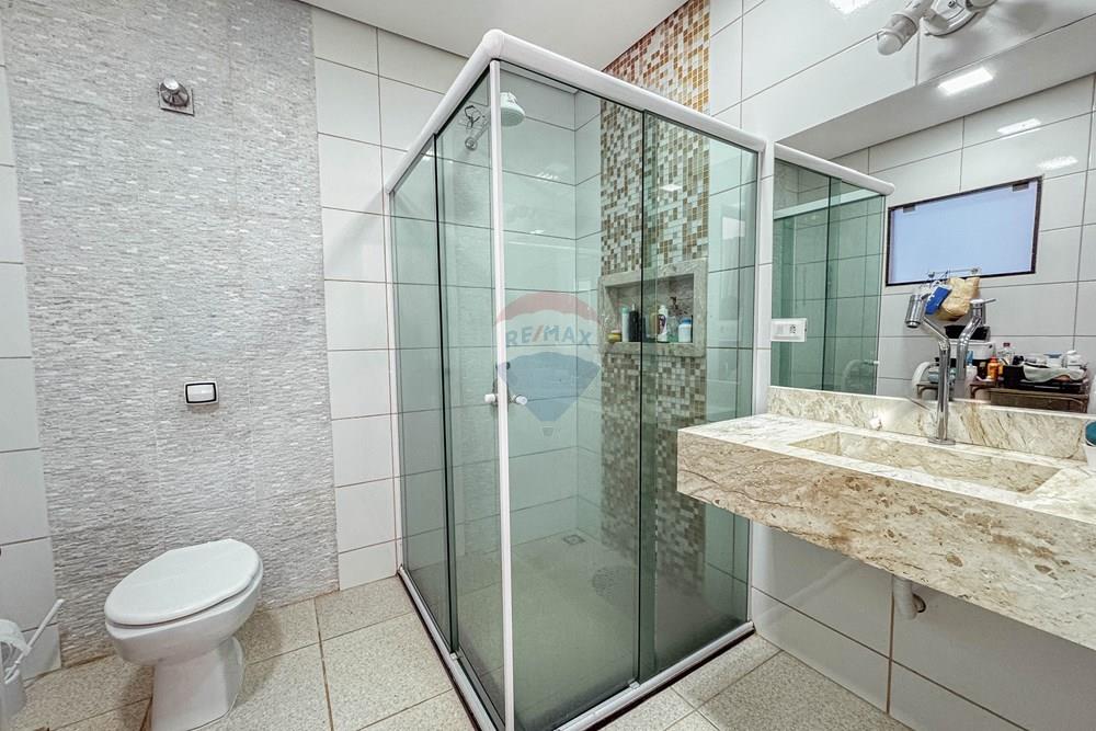 Casa - Venda - Londrina , Paraná - IMG_4486.jpg - 960201012-13