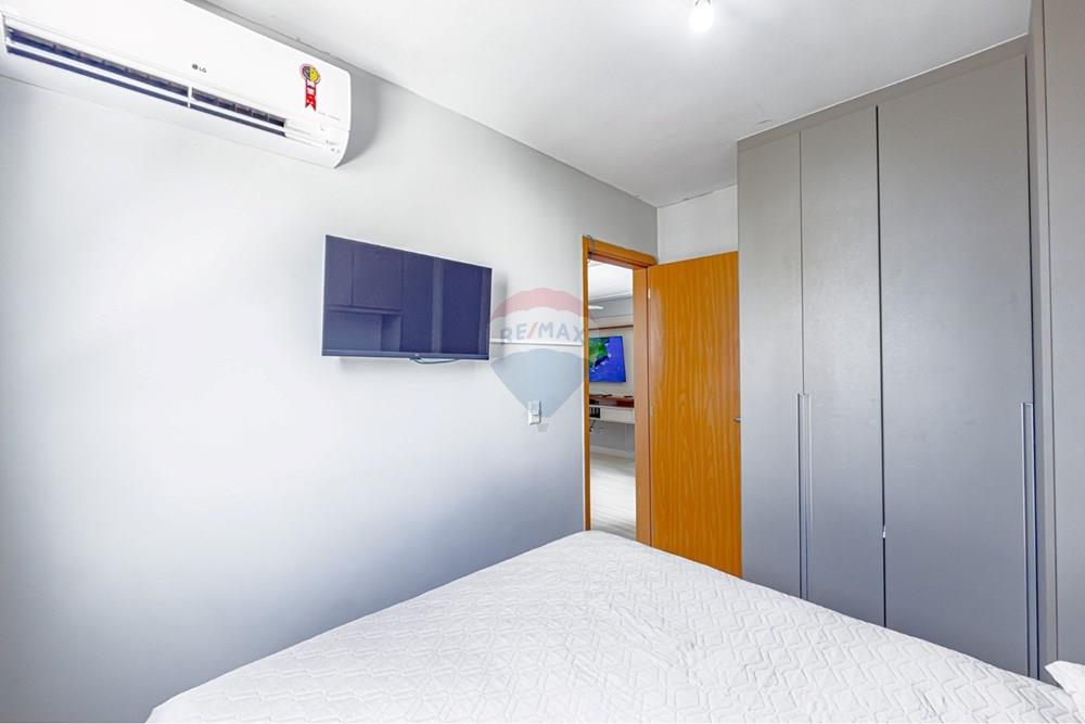 Apartamento - Venda - Londrina , Paraná - WhatsApp Image 2026-01-21 at 10.37.11.jpeg - 960201020-28