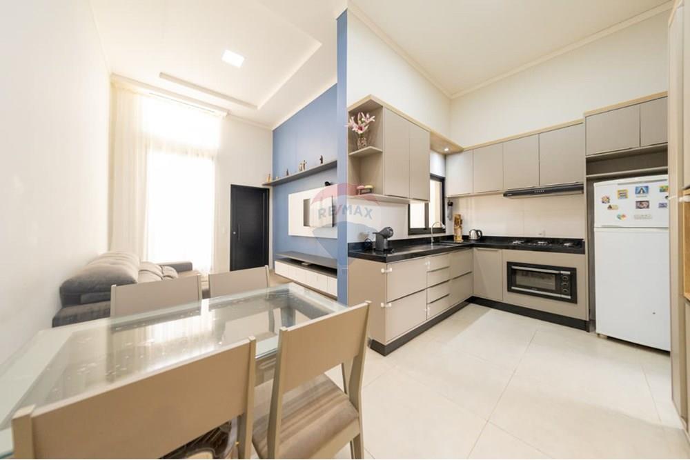 Casa - Venda - Toledo , Paraná - WhatsApp Image 2025-12-01 at 11.22.38.jpeg - 960131038-14