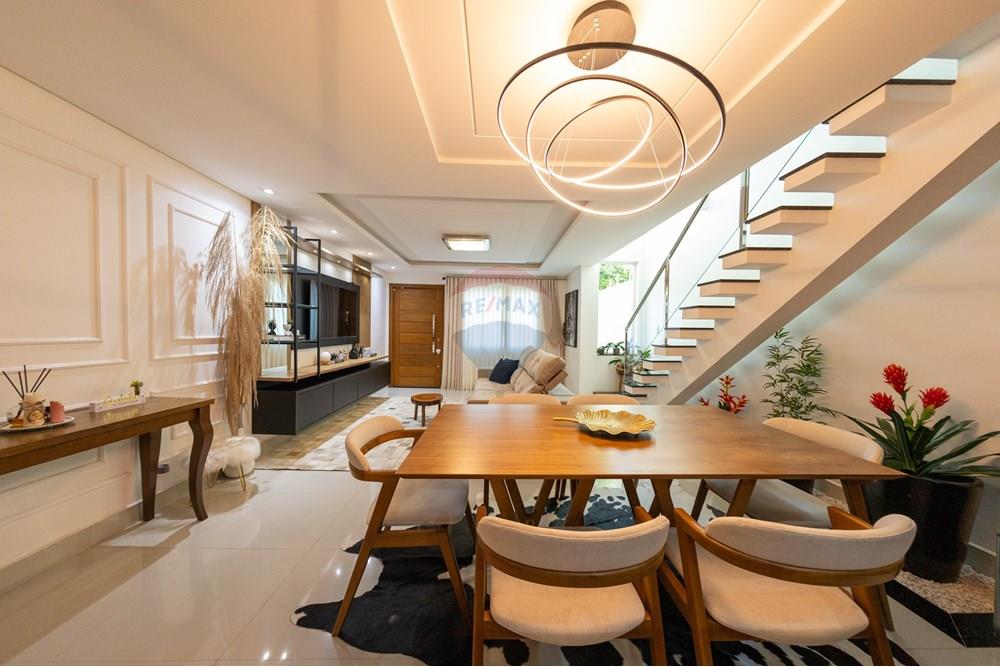 Sobrado - Venda - Cascavel , Paraná - IMG_7188.jpg - 960151006-52