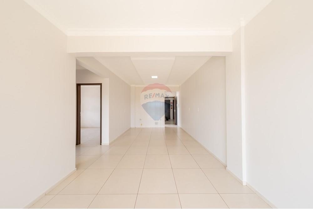 Apartamento - Venda - Toledo , Paraná - IMG_6036.jpg - 960131016-31