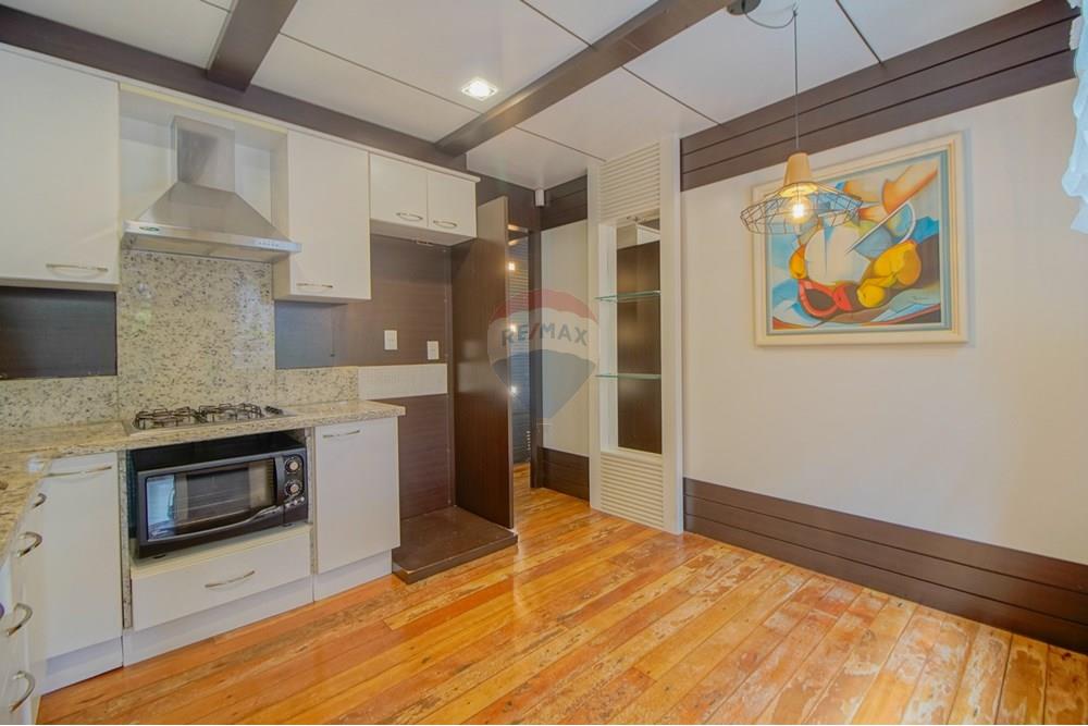 Casa - Venda - Toledo , Paraná - _DSC0618.jpg - 960131051-1