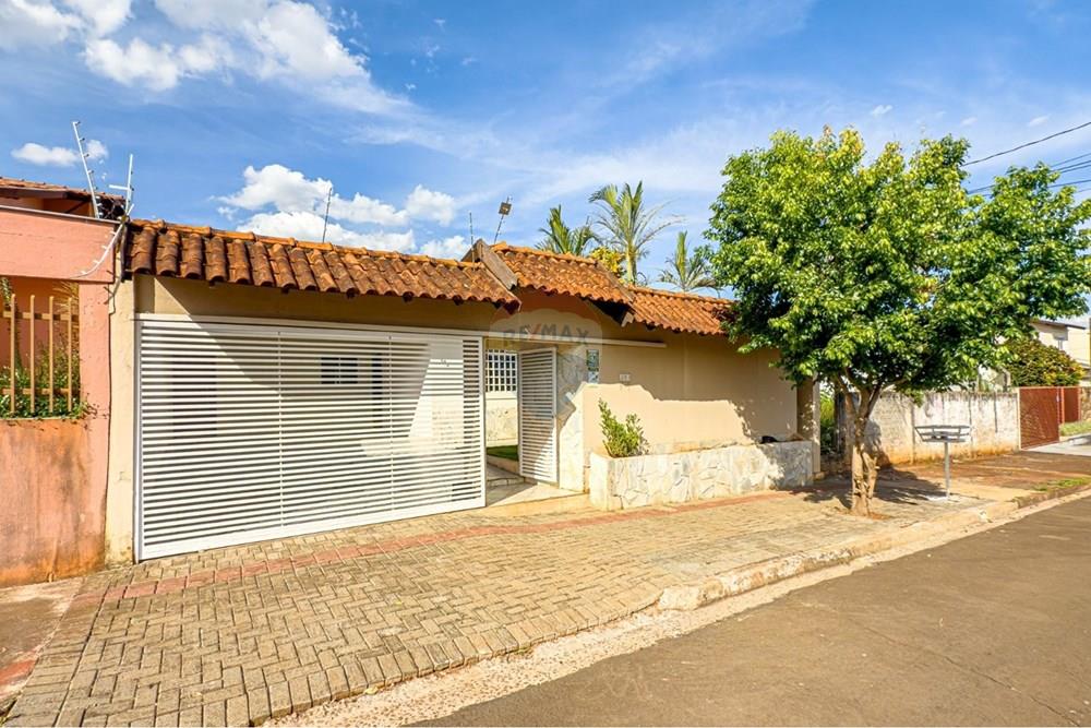 Casa - Venda - Londrina , Paraná - WhatsApp Image 2026-02-02 at 09.33.26 (6).jpeg - 960201020-29