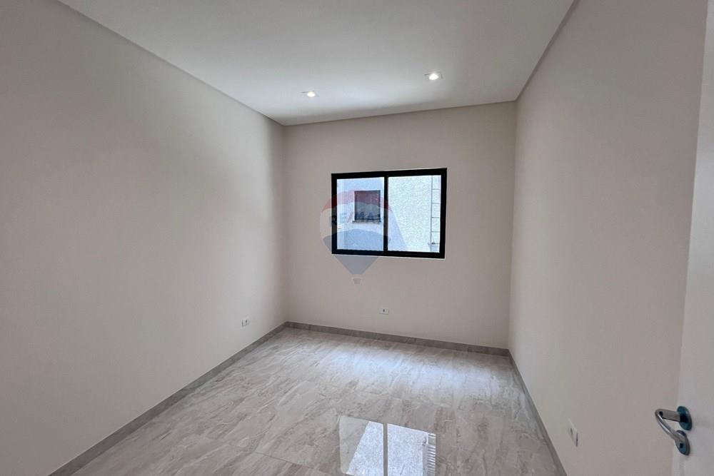 Casa - Venda - Cascavel , Paraná - 03.jpeg - 960151041-27