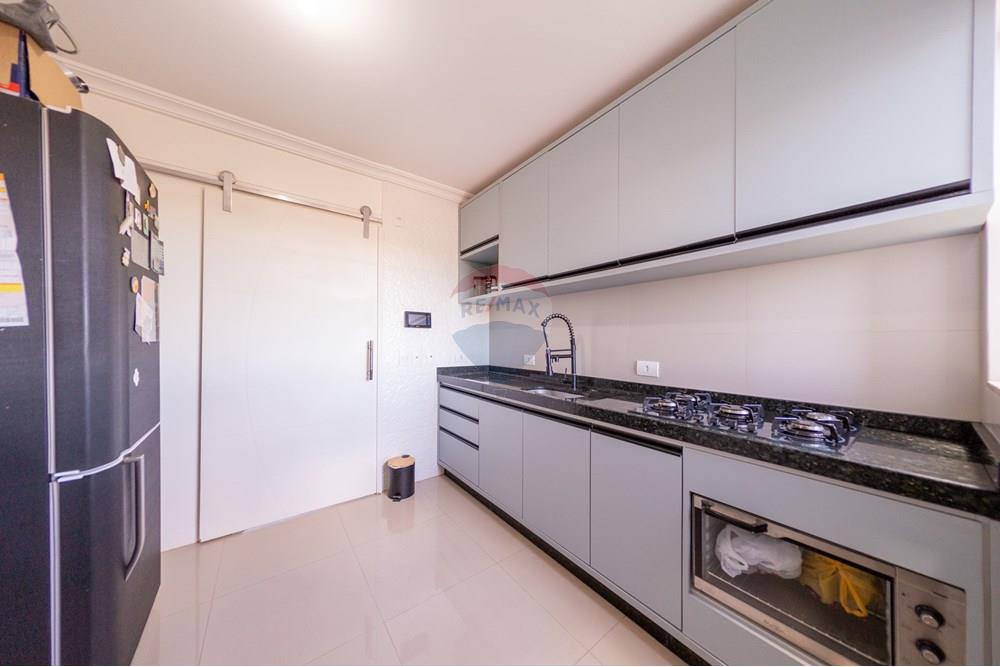 Apartamento - Venda - Cascavel , Paraná - IMG_5892.jpg - 960151025-27