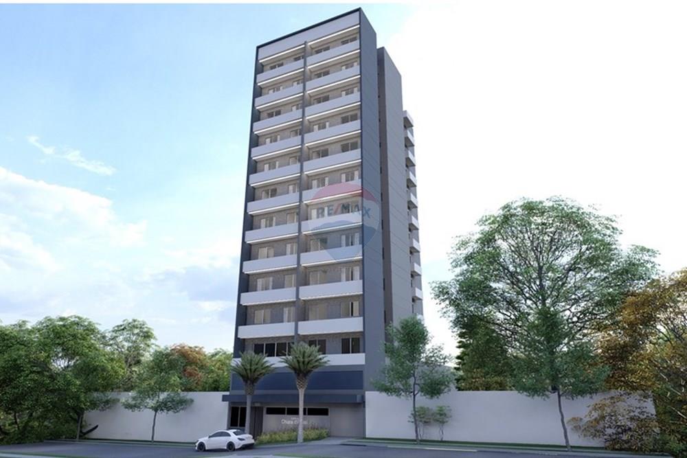 Apartamento - Venda - Umuarama , Paraná - 02 (1).jpg - 960171002-41