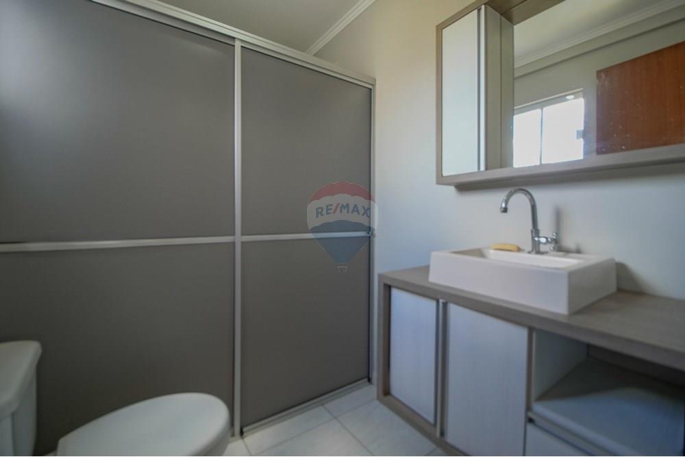 Apartamento - Venda - Toledo , Paraná - _DSC0806.jpg - 960131018-132