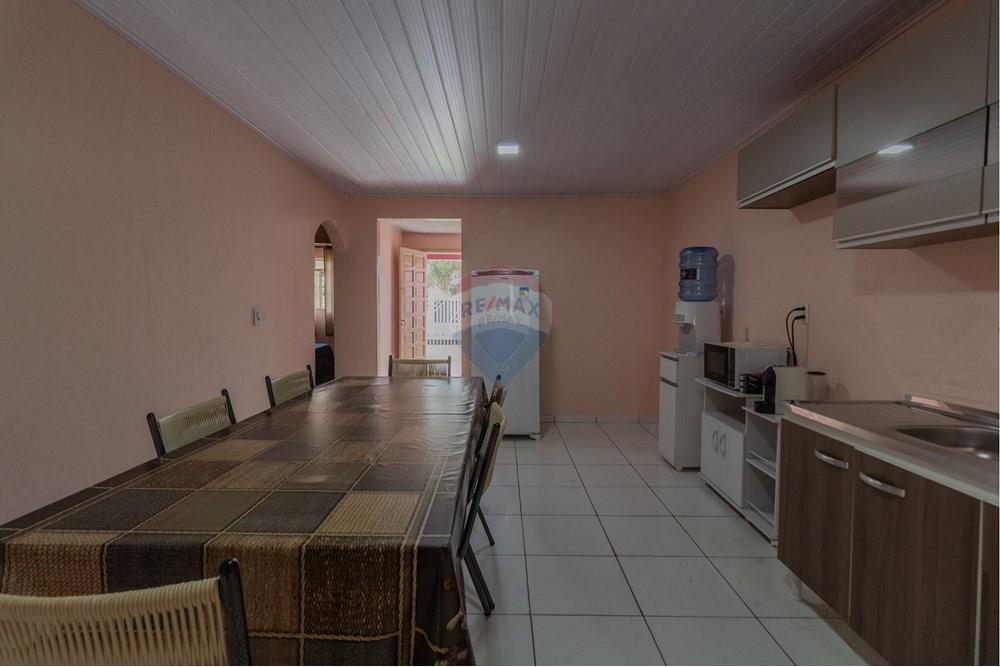 Casa - Venda - Toledo , Paraná - _MG_0154-HDR-2 (1).jpg - 960131023-25