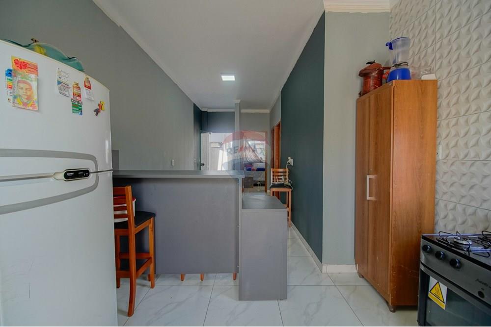 Casa - Venda - Toledo , Paraná - _DSC0011.jpg - 960131053-2