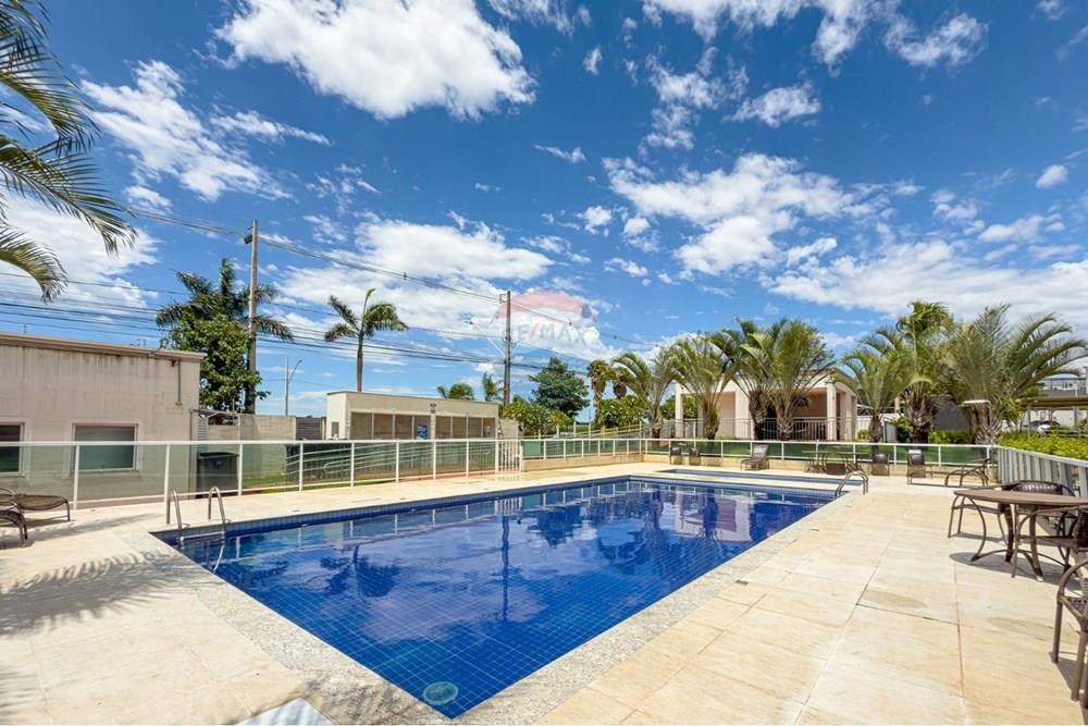 Apartamento - Venda - Londrina , Paraná - WhatsApp Image 2026-01-21 at 10.37.14 (1).jpeg - 960201020-28