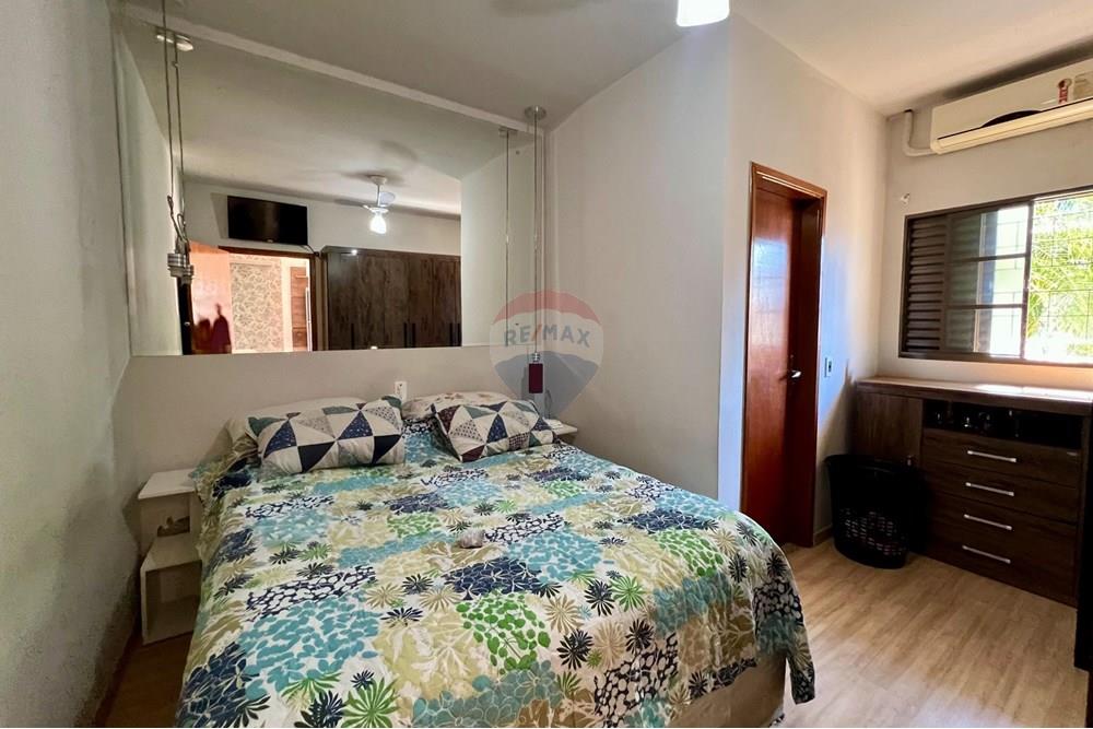 Casa - Venda - Umuarama , Paraná - 7.jpg - 960171007-21