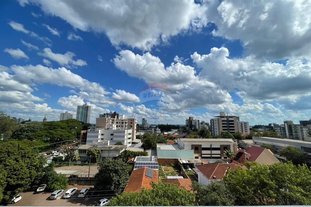 Apartamento - Alugar - Toledo , Paraná - IMG-20251104-WA0126.jpg - 960131052-14