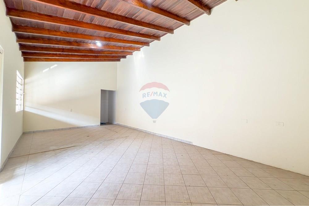 Casa - Venda - Londrina , Paraná - WhatsApp Image 2026-02-02 at 09.33.26 (8).jpeg - 960201020-29