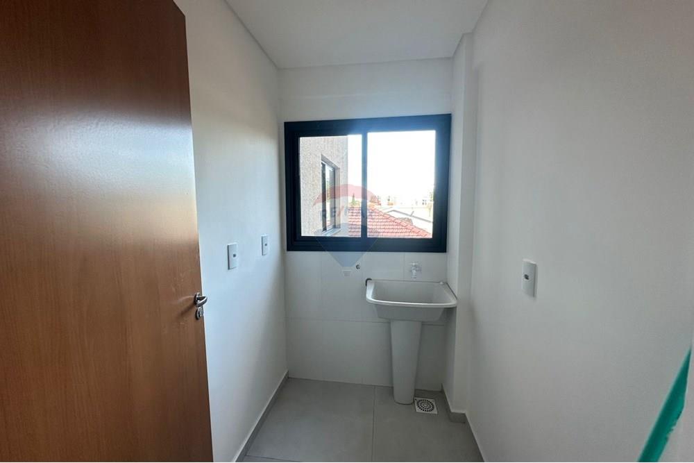 Apartamento - Alugar - Toledo , Paraná - WhatsApp Image 2025-11-07 at 09.37.19 (2).jpeg - 960131021-107
