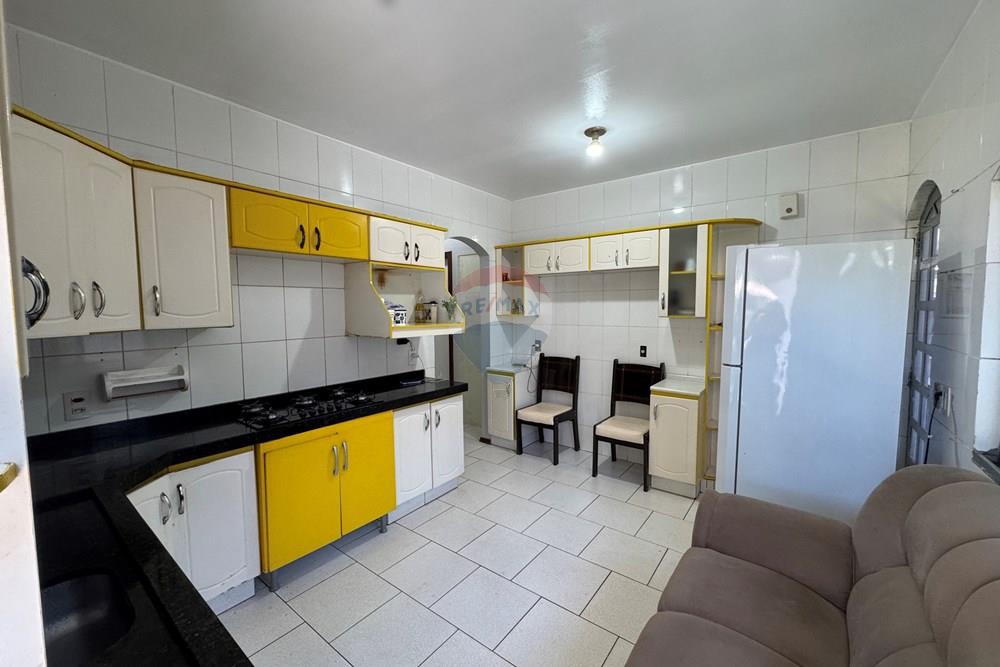 Casa - Venda - Cascavel , Paraná - IMG_5104.JPG - 960151041-25