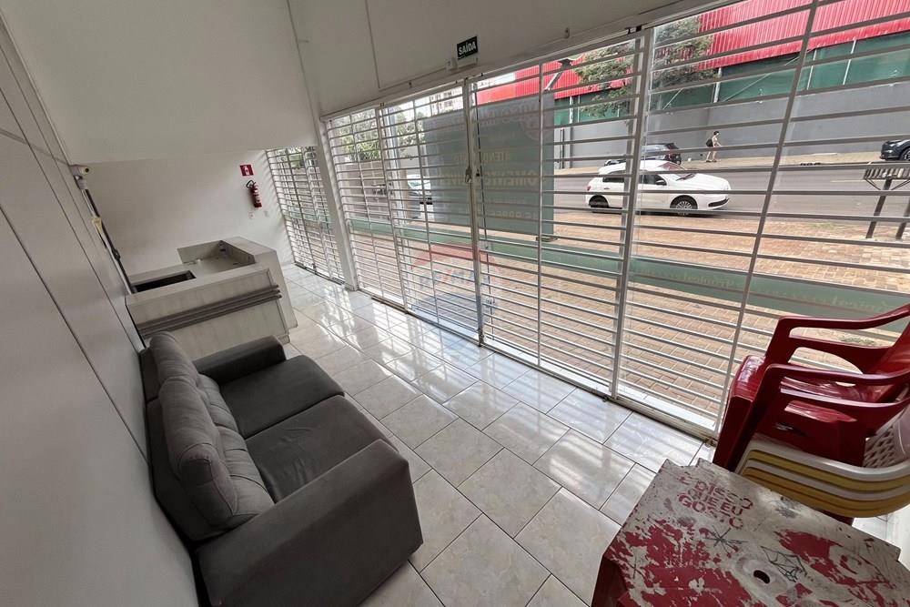 Prédio - Venda - Cascavel , Paraná - IMG_2753.jpg - 960151042-31